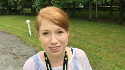 Ausgefallene Hochzeitsspruche Und Trauspruche Hochzeitsspruche